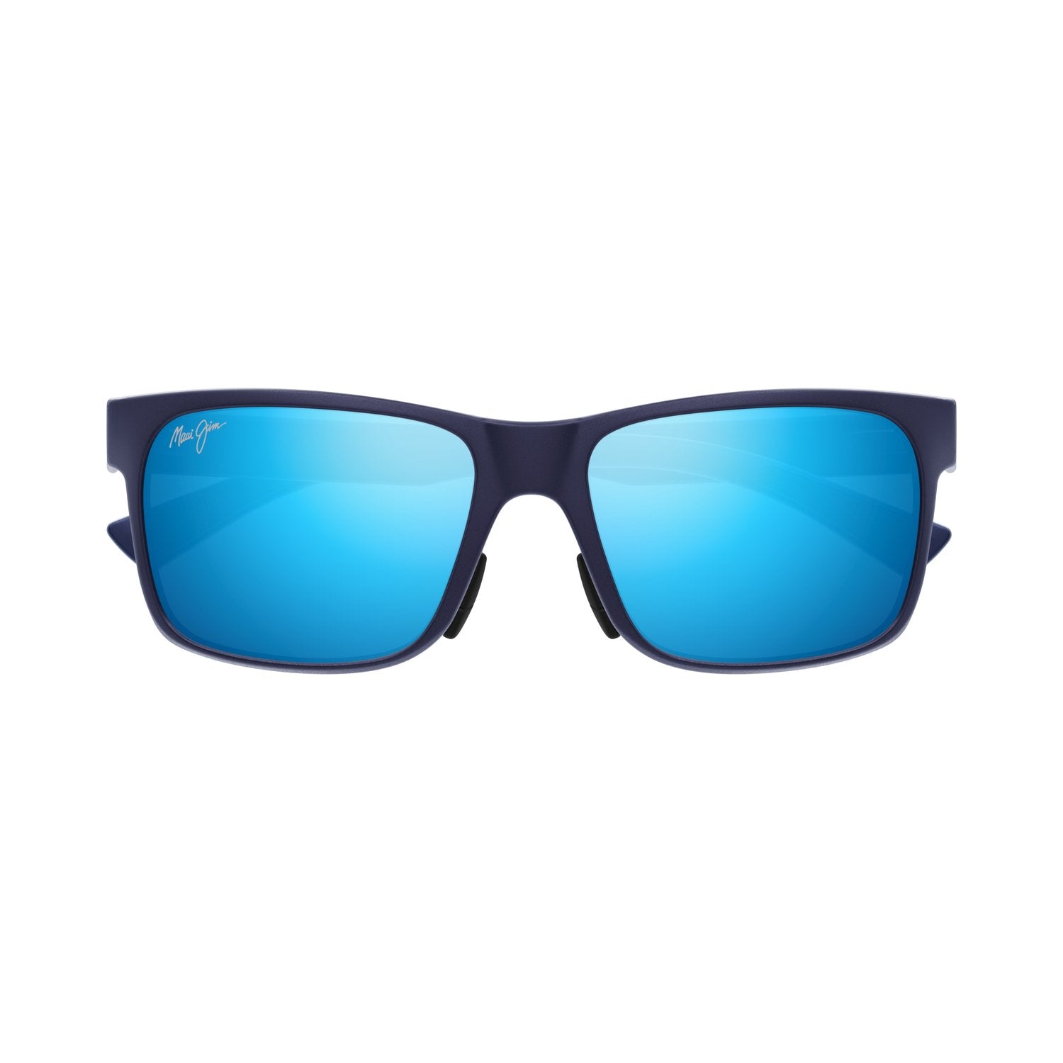 MJ0683S-003 58 Sunglass MAN BIO INJECTIO