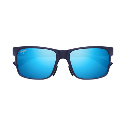 MJ0683S-003 58 Sunglass MAN BIO INJECTIO