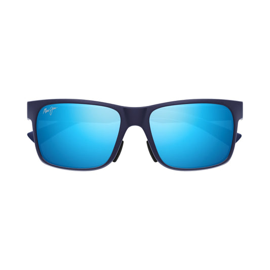 MJ0683S-003 58 Sunglass MAN BIO INJECTIO