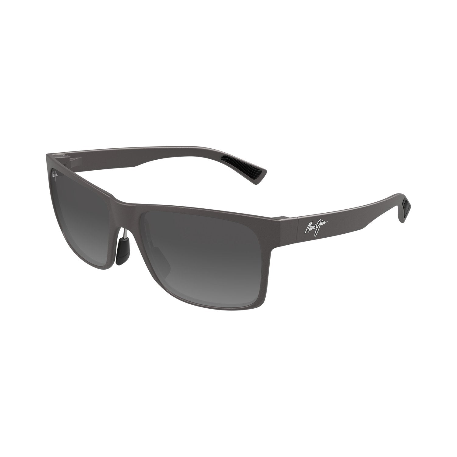 MJ0683S-004 58 Sunglass MAN BIO INJECTIO