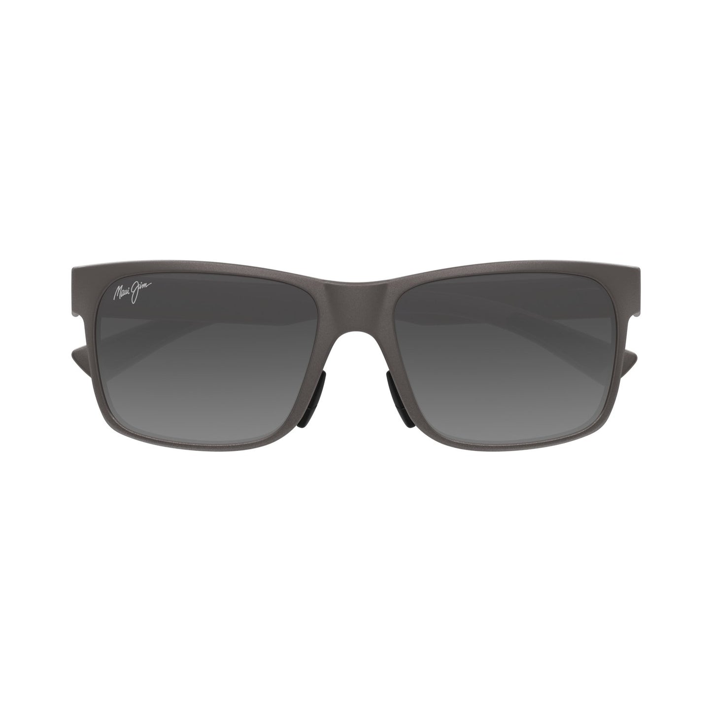 MJ0683S-004 58 Sunglass MAN BIO INJECTIO