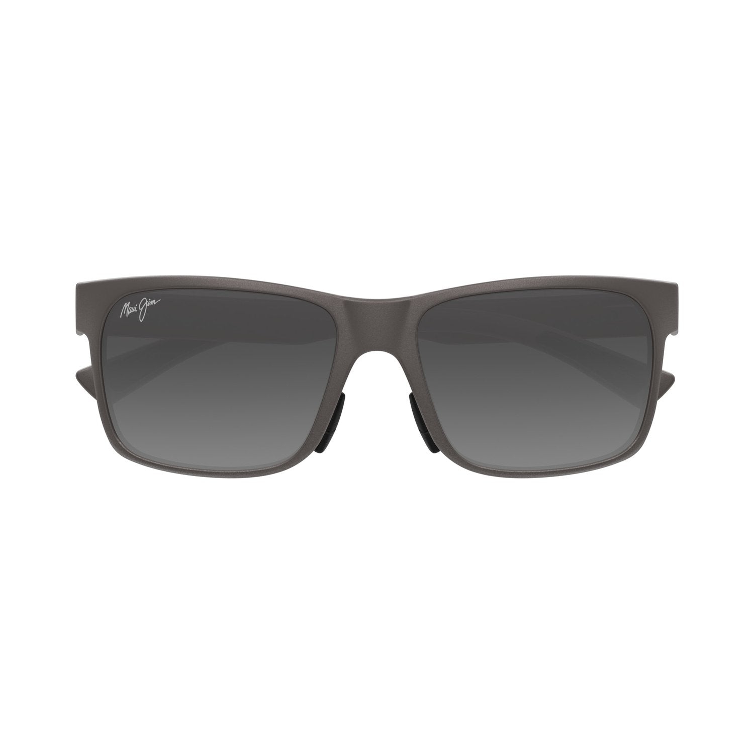 MJ0683S-004 58 Sunglass MAN BIO INJECTIO