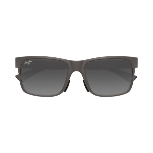 MJ0683S-004 58 Sunglass MAN BIO INJECTIO