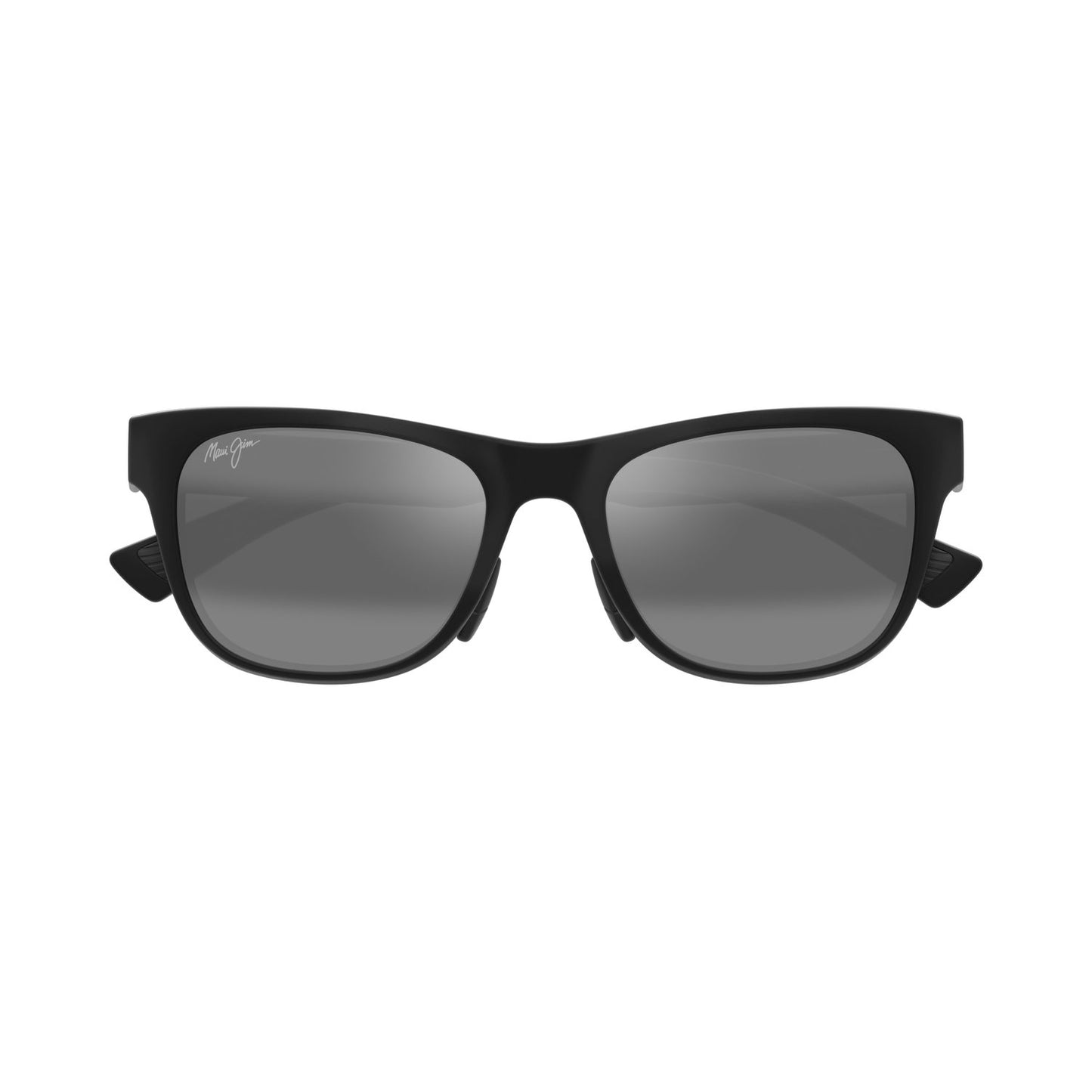 MJ0684S-001 54 Sunglass MAN BIO INJECTIO