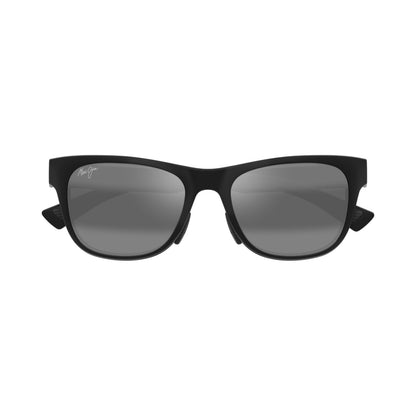 MJ0684S-001 54 Sunglass MAN BIO INJECTIO