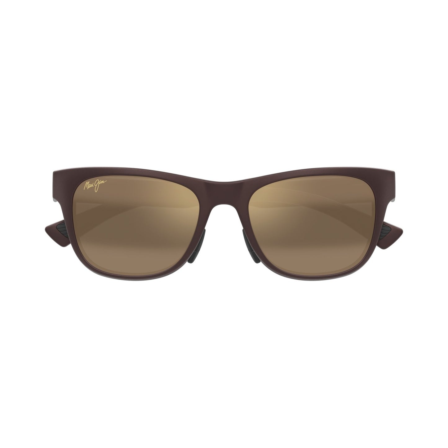 MJ0684S-002 54 Sunglass MAN BIO INJECTIO