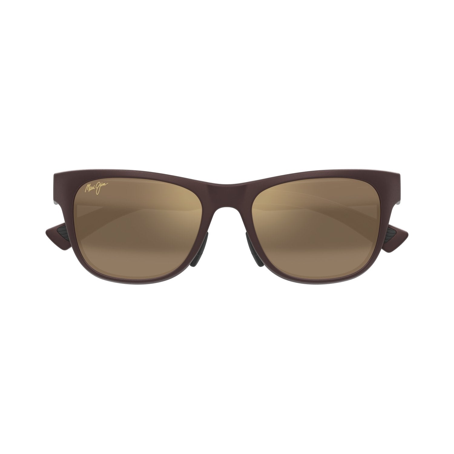 MJ0684S-002 54 Sunglass MAN BIO INJECTIO
