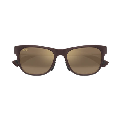 MJ0684S-002 54 Sunglass MAN BIO INJECTIO