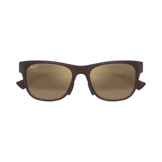 MJ0684S-002 54 Sunglass MAN BIO INJECTIO