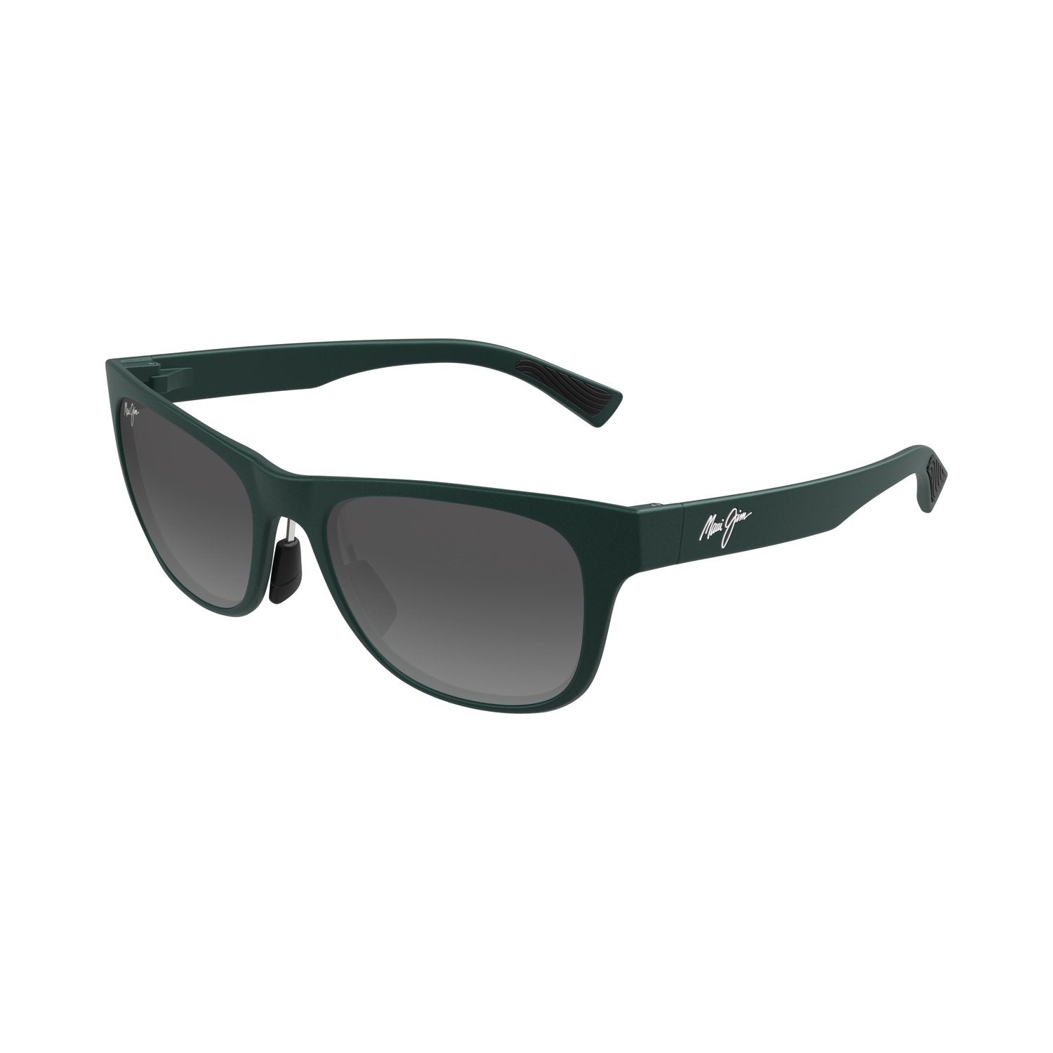 MJ0684S-003 54 Sunglass MAN BIO INJECTIO
