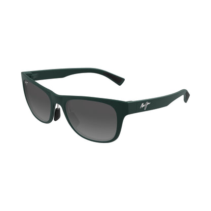 MJ0684S-003 54 Sunglass MAN BIO INJECTIO