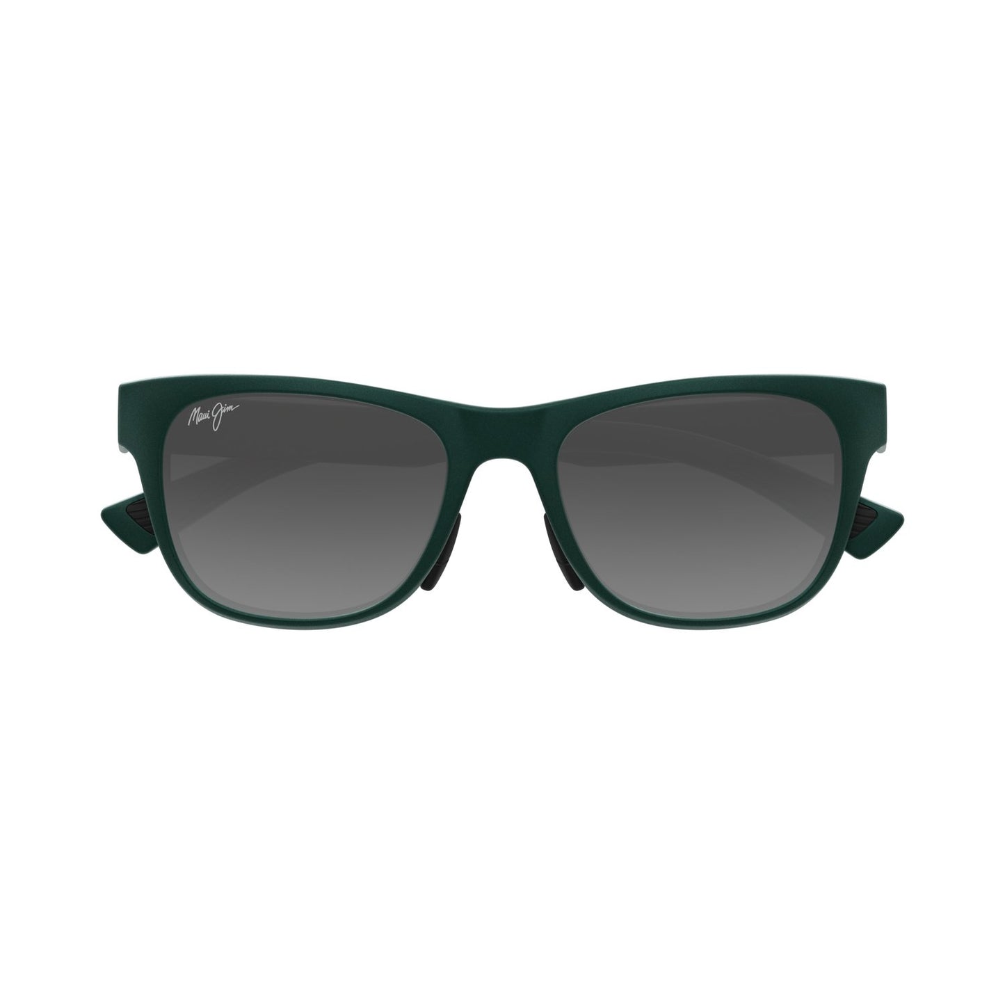 MJ0684S-003 54 Sunglass MAN BIO INJECTIO