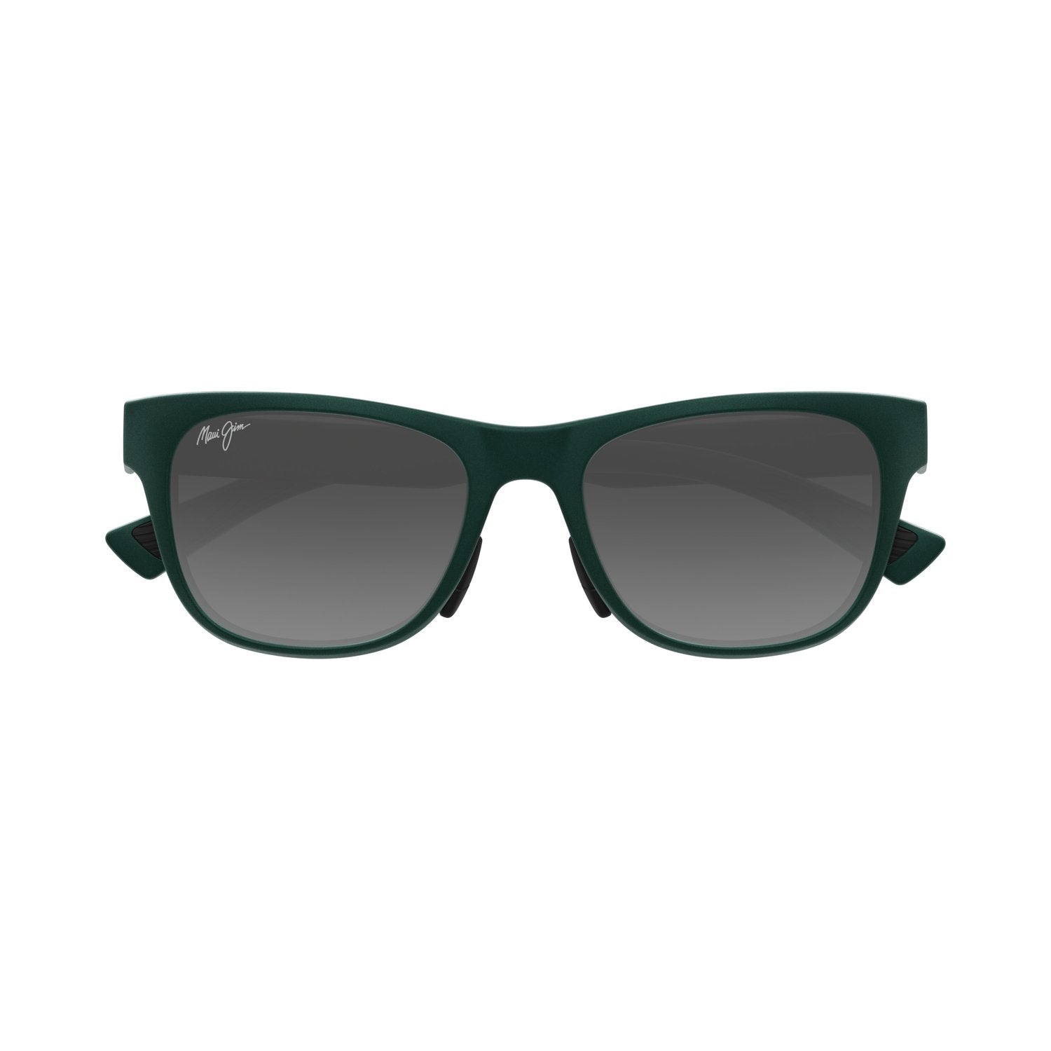 MJ0684S-003 54 Sunglass MAN BIO INJECTIO