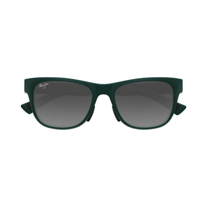 MJ0684S-003 54 Sunglass MAN BIO INJECTIO