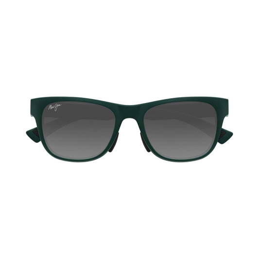 MJ0684S-003 54 Sunglass MAN BIO INJECTIO