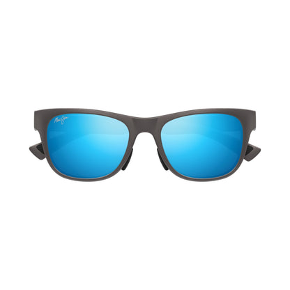 MJ0684S-004 54 Sunglass MAN BIO INJECTIO