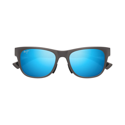 MJ0684S-004 54 Sunglass MAN BIO INJECTIO