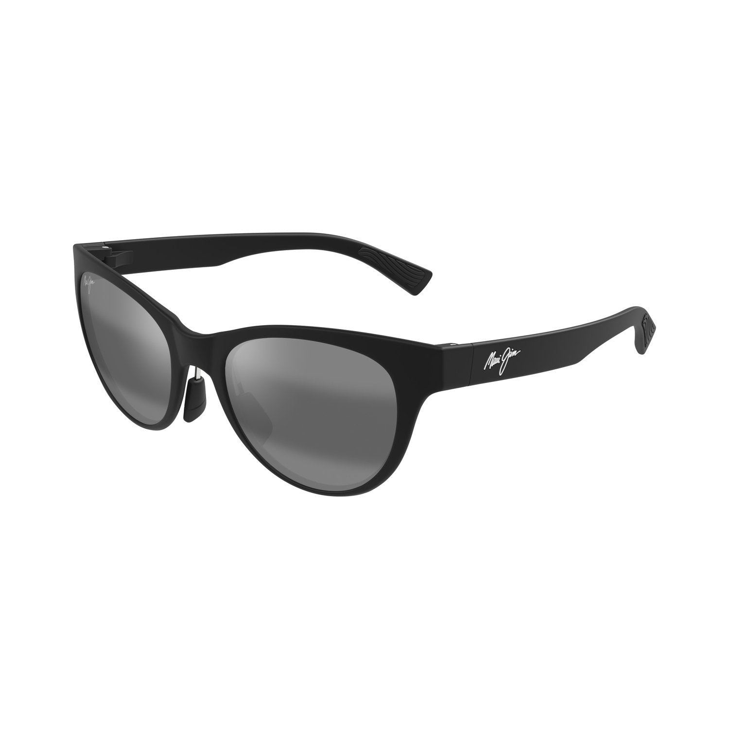 MJ0685S-001 52 Sunglass WOMAN BIO INJECT