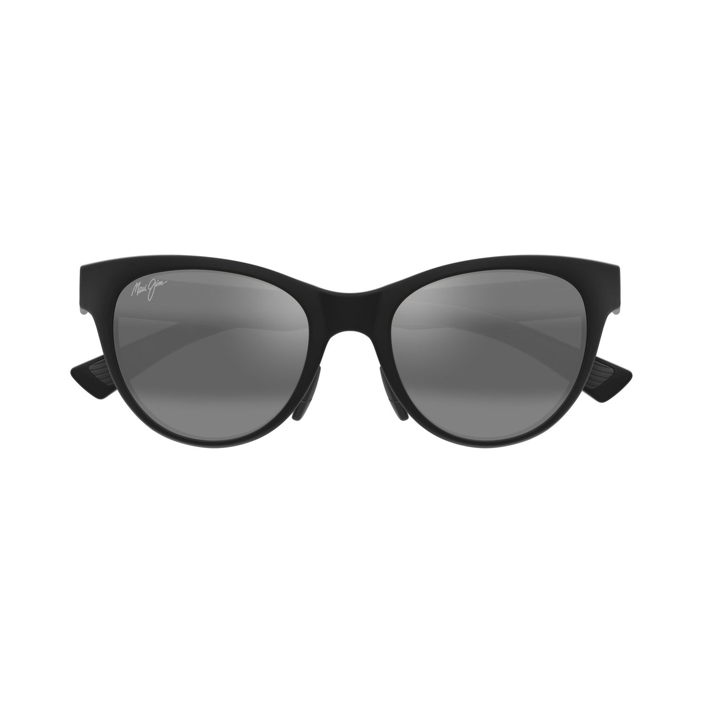 MJ0685S-001 52 Sunglass WOMAN BIO INJECT