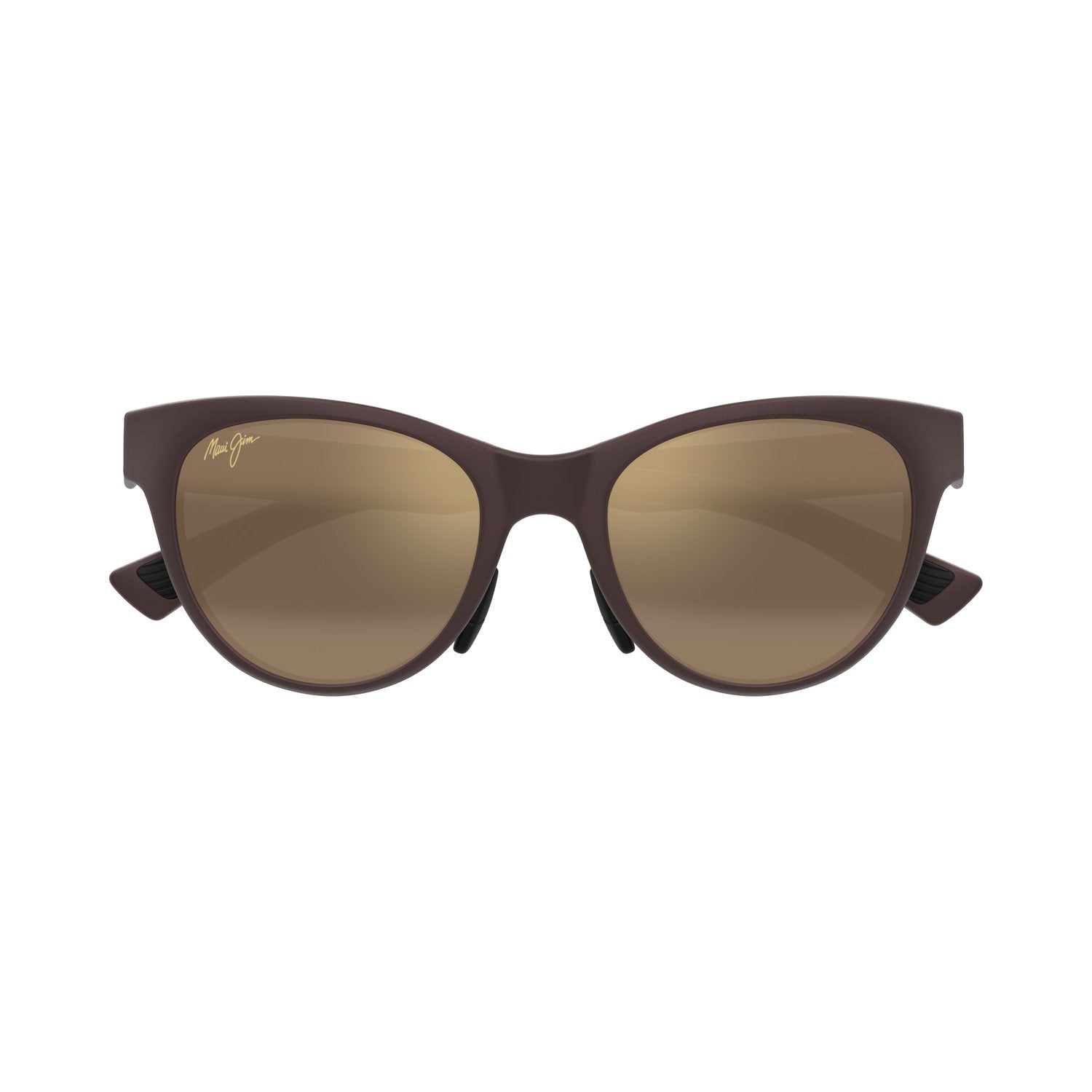 MJ0685S-002 52 Sunglass WOMAN BIO INJECT