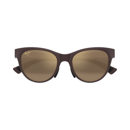MJ0685S-002 52 Sunglass WOMAN BIO INJECT