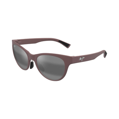 MJ0685S-003 52 Sunglass WOMAN BIO INJECT