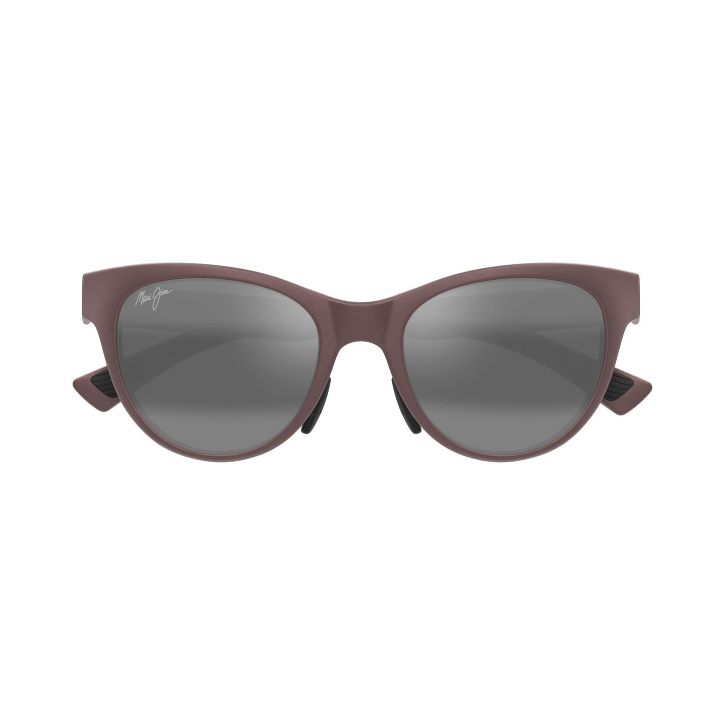 MJ0685S-003 52 Sunglass WOMAN BIO INJECT