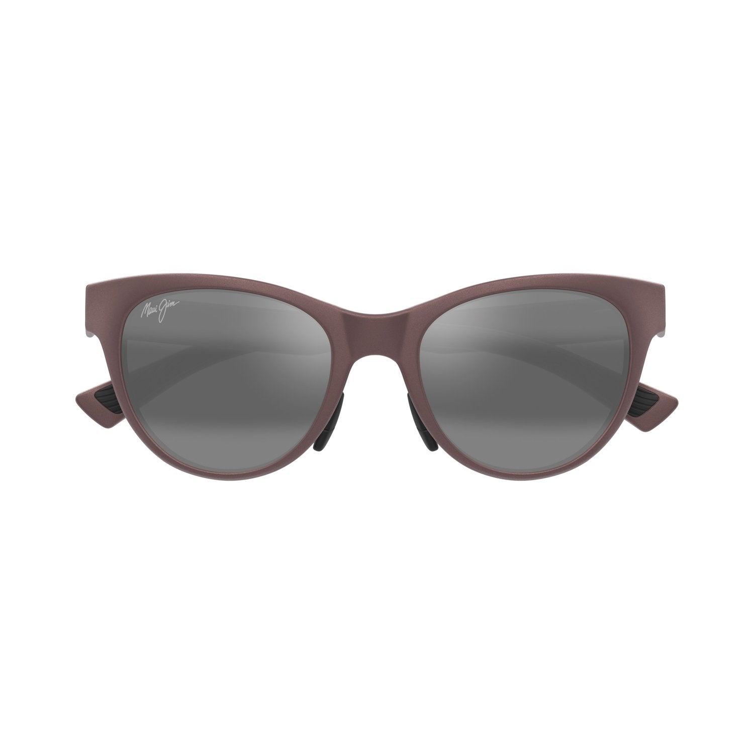 MJ0685S-003 52 Sunglass WOMAN BIO INJECT