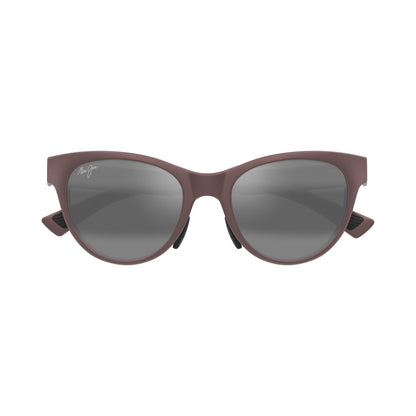 MJ0685S-003 52 Sunglass WOMAN BIO INJECT
