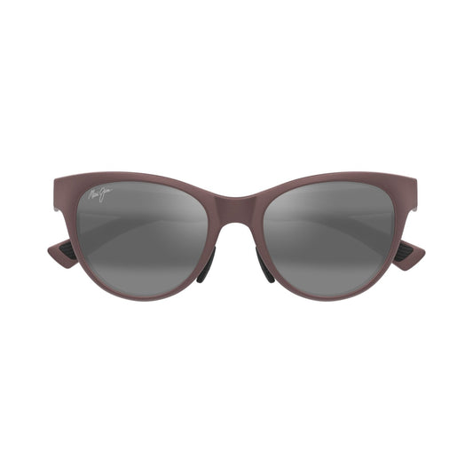MJ0685S-003 52 Sunglass WOMAN BIO INJECT