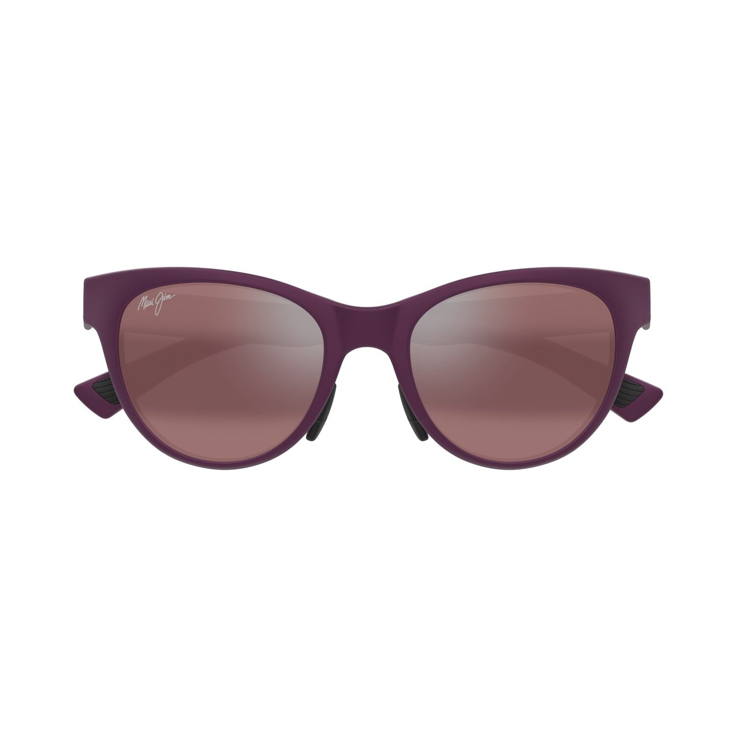 MJ0685S-004 52 Sunglass WOMAN BIO INJECT