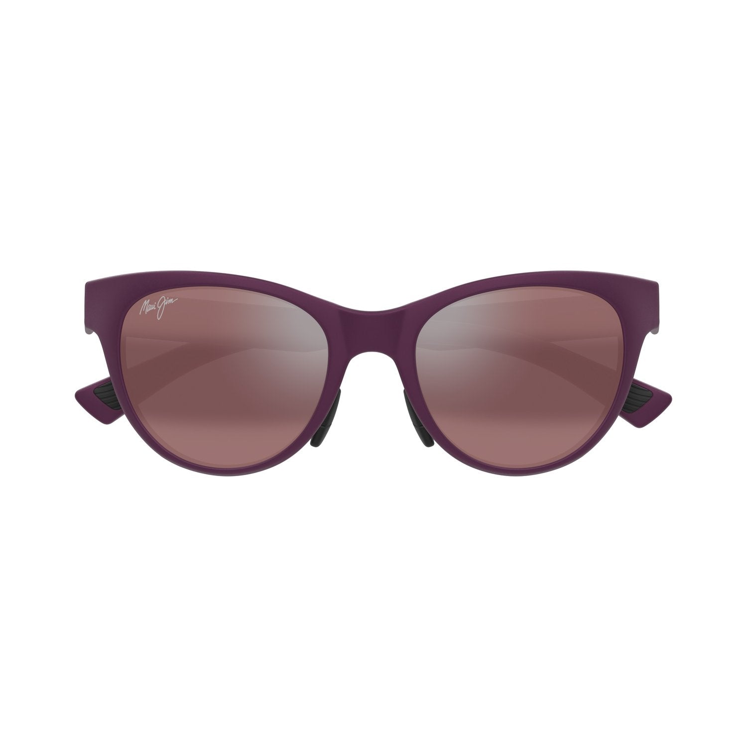 MJ0685S-004 52 Sunglass WOMAN BIO INJECT