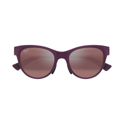 MJ0685S-004 52 Sunglass WOMAN BIO INJECT