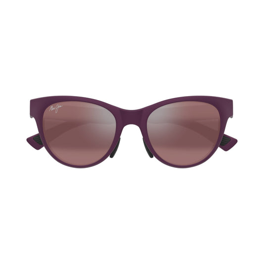 MJ0685S-004 52 Sunglass WOMAN BIO INJECT