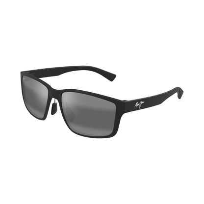 MJ0686SA-001 59 Sunglass MAN BIO INJECTI