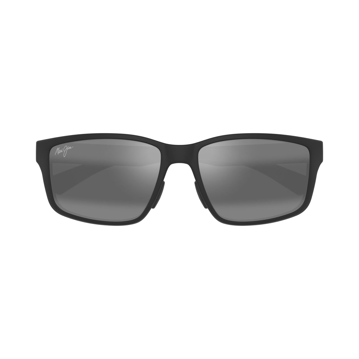 MJ0686SA-001 59 Sunglass MAN BIO INJECTI