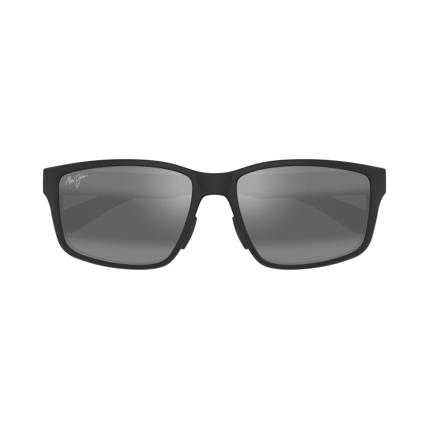 MJ0686SA-001 59 Sunglass MAN BIO INJECTI