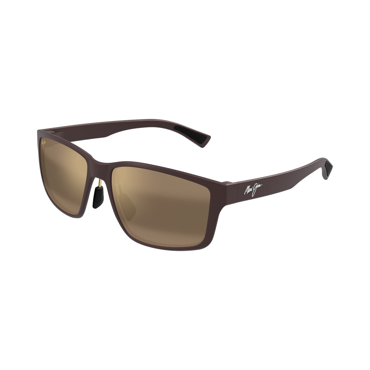 MJ0686SA-002 59 Sunglass MAN BIO INJECTI