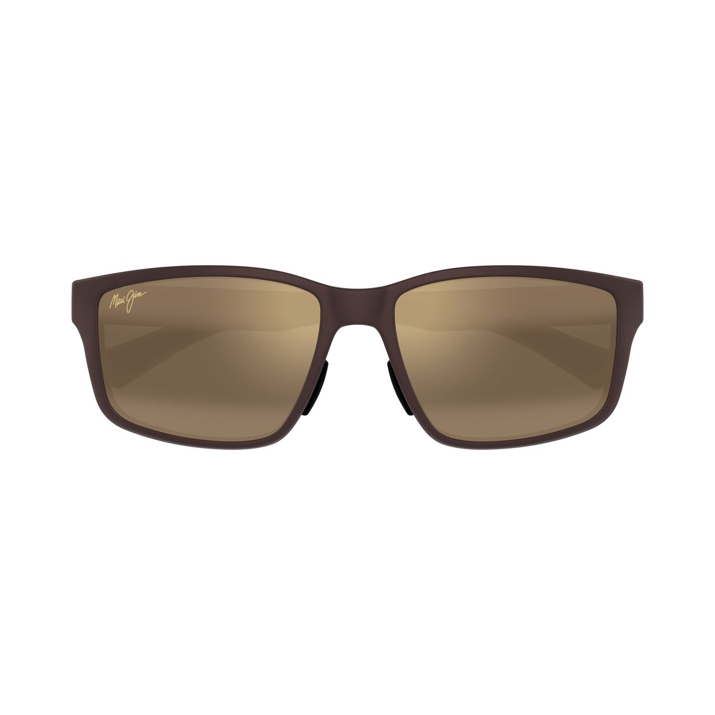 MJ0686SA-002 59 Sunglass MAN BIO INJECTI