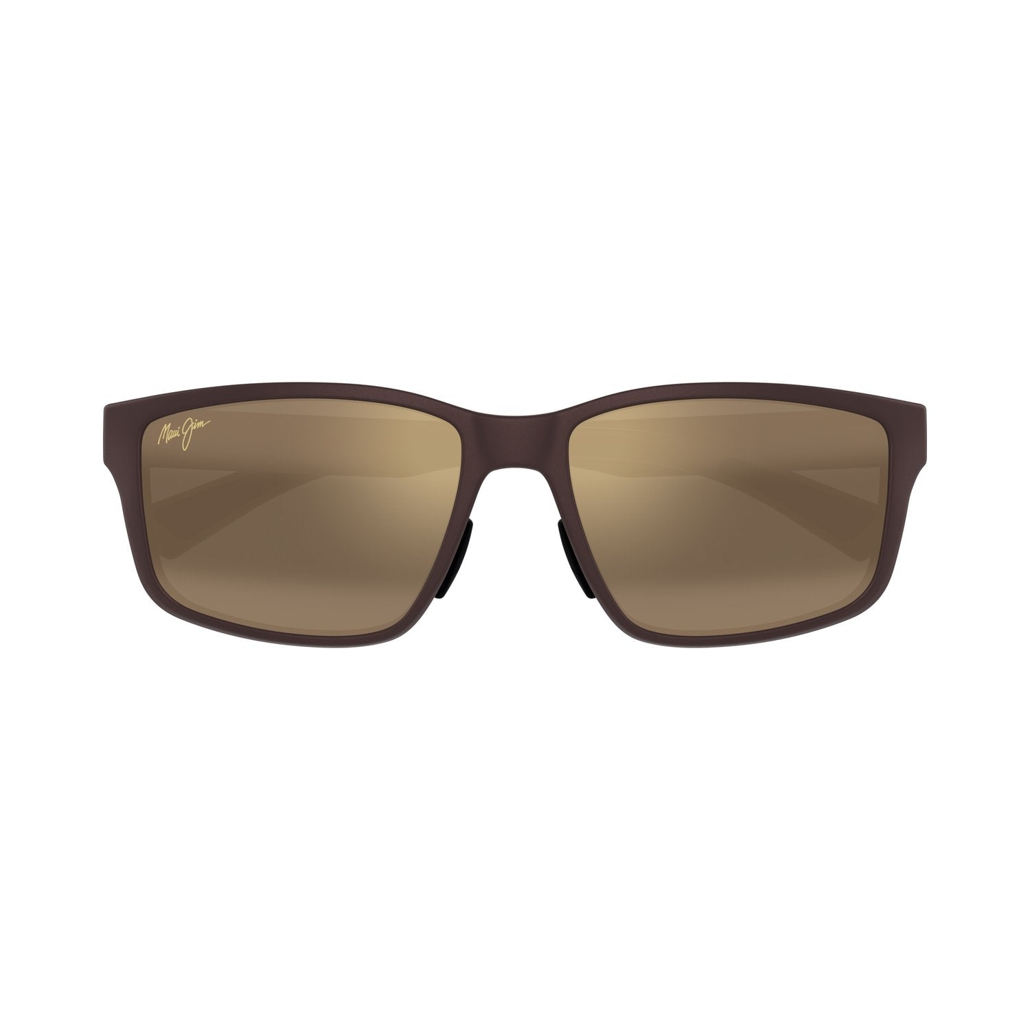 MJ0686SA-002 59 Sunglass MAN BIO INJECTI