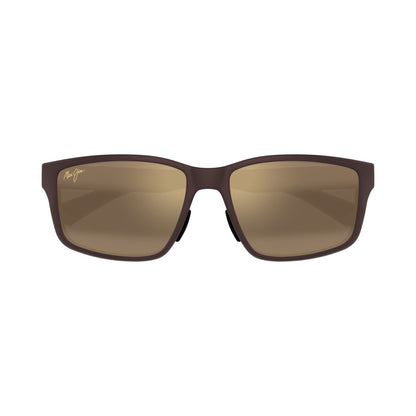 MJ0686SA-002 59 Sunglass MAN BIO INJECTI