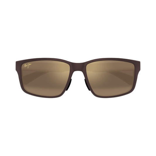 MJ0686SA-002 59 Sunglass MAN BIO INJECTI