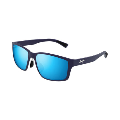 MJ0686SA-003 59 Sunglass MAN BIO INJECTI