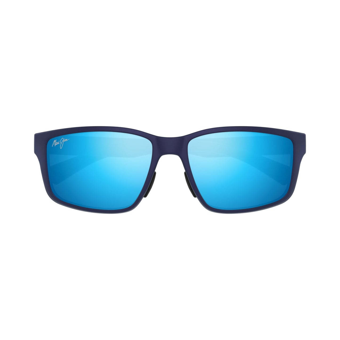 MJ0686SA-003 59 Sunglass MAN BIO INJECTI