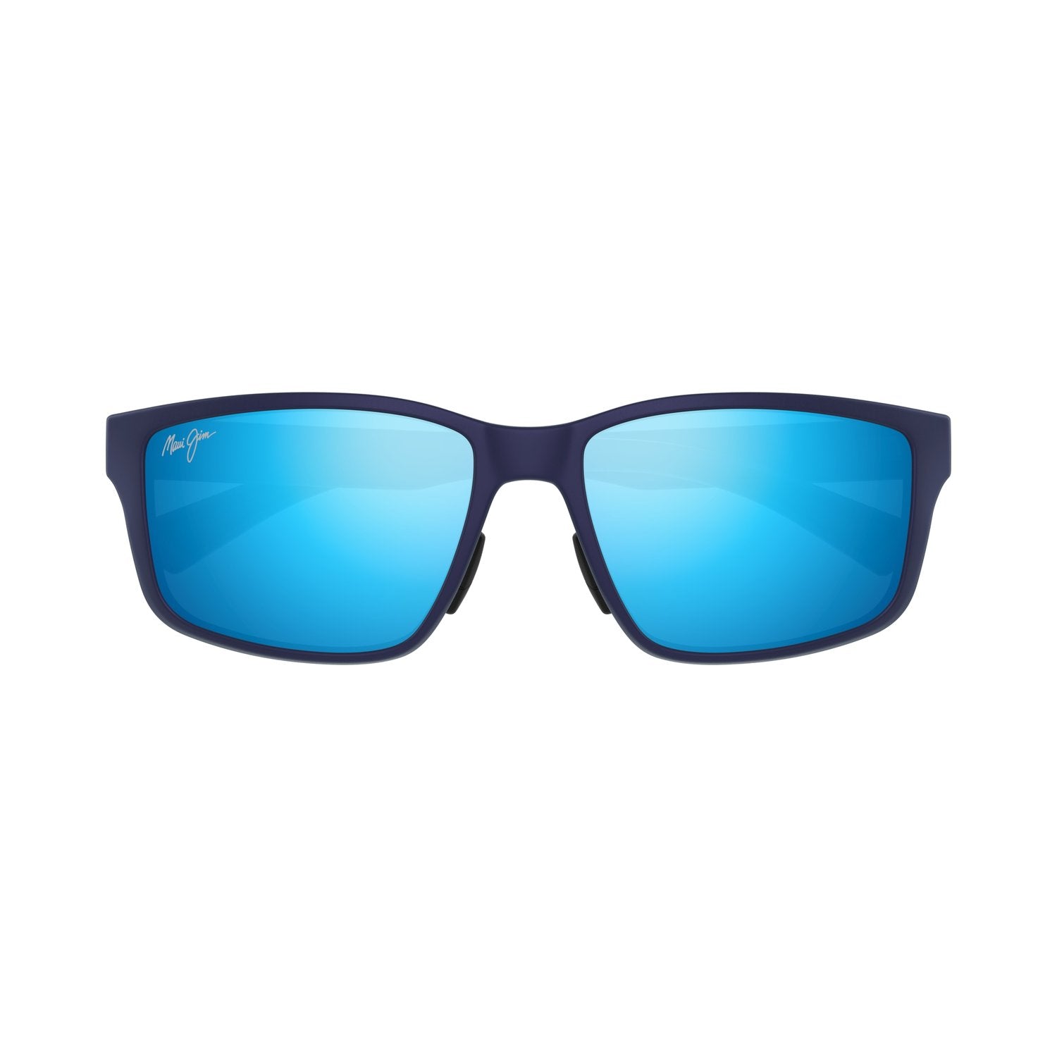 MJ0686SA-003 59 Sunglass MAN BIO INJECTI