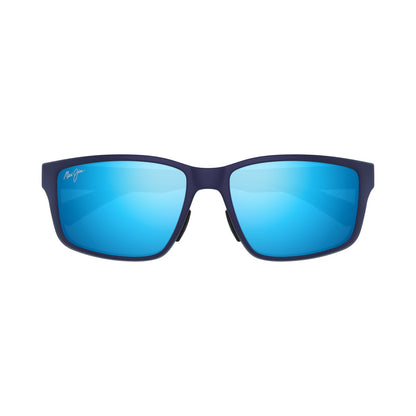 MJ0686SA-003 59 Sunglass MAN BIO INJECTI
