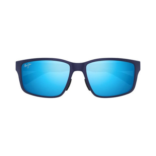 MJ0686SA-003 59 Sunglass MAN BIO INJECTI