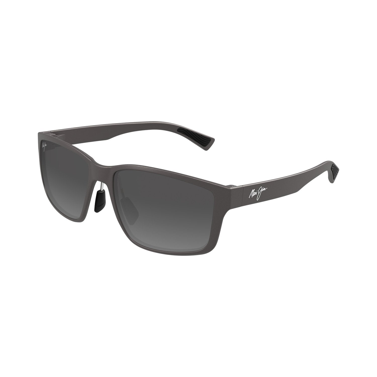 MJ0686SA-004 59 Sunglass MAN BIO INJECTI