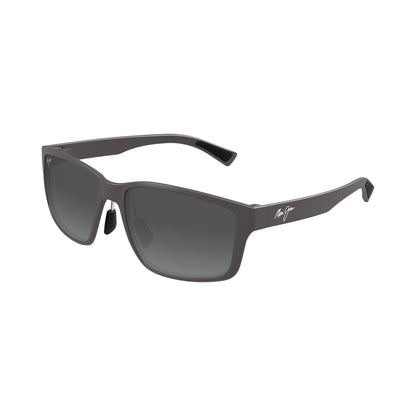 MJ0686SA-004 59 Sunglass MAN BIO INJECTI