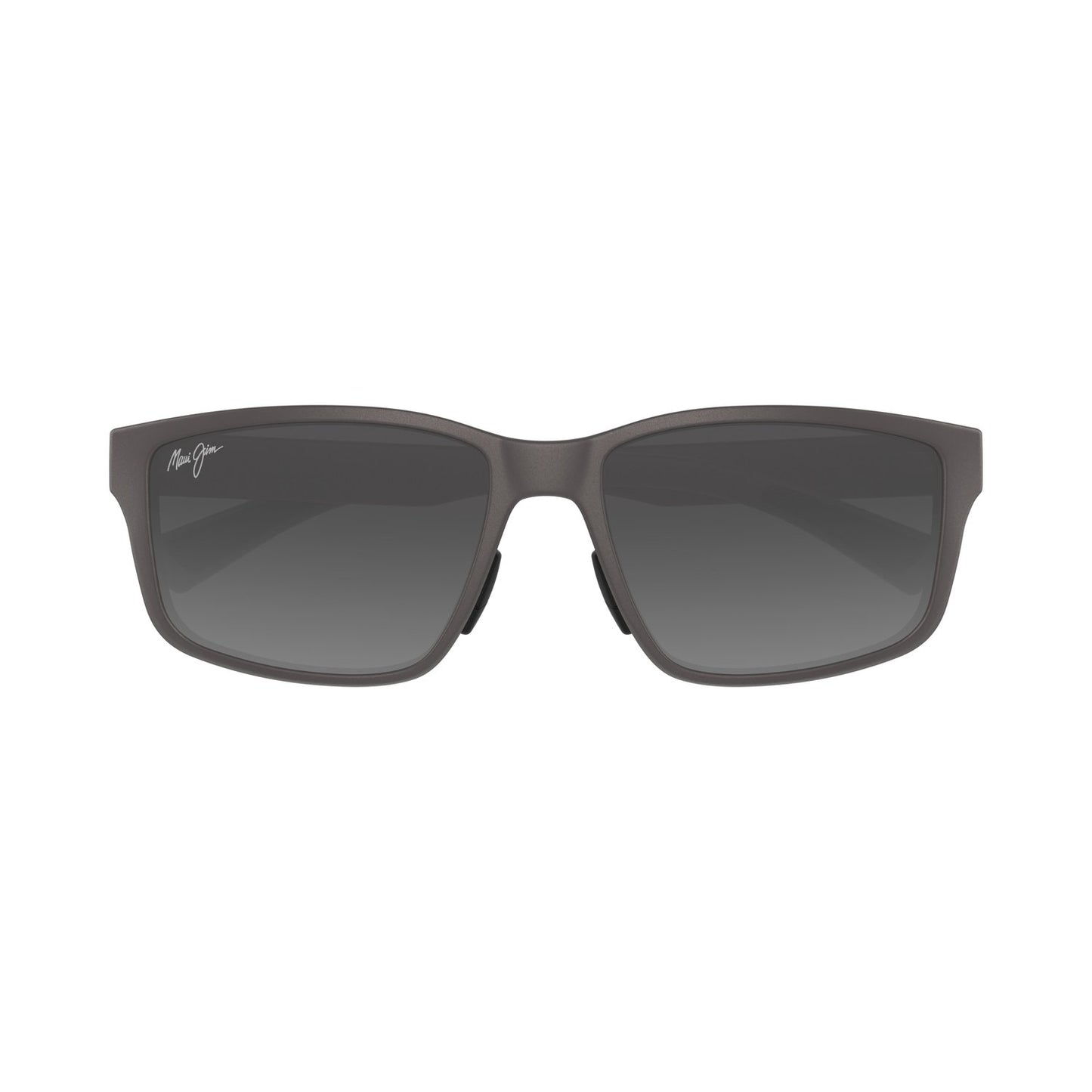MJ0686SA-004 59 Sunglass MAN BIO INJECTI